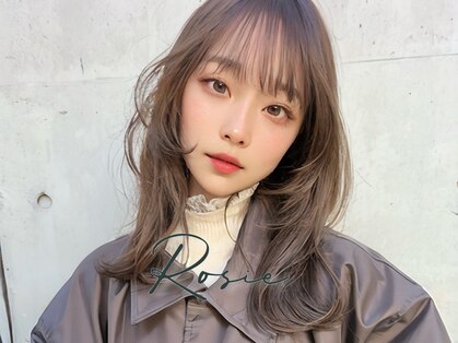 ロジー 盛岡(ROSIE)の写真