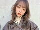 ロジー 盛岡(ROSIE)の写真
