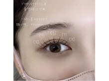 アンジュネス 池袋/