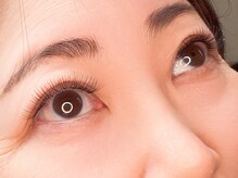 ティエル(Tieru)/