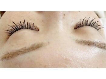 ダイアン(DIANE)/LEDマツエク