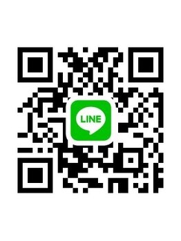 【デザイン相談】LINE@113egetu