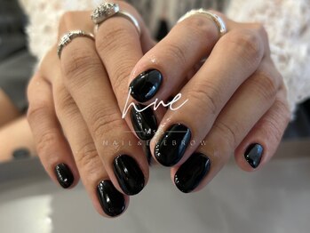 ムー 代々木店(nue)/onecolor◎