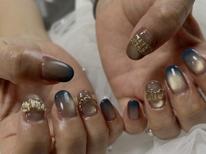 ネオメニア(Neomenia)の写真