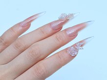 ヘイリット(HYLit)