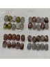 【autumn定額】ニュアンスネイル9選  ¥11,000相当→¥8,500　※オフ別途