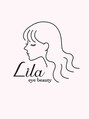リラ 徳島店(Lila)&nbsp;徳島店 広田