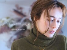 モスト アイズ 立川(most eyes)