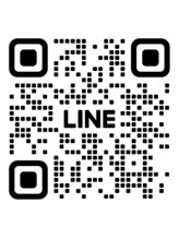 モア 恵比寿(MORE.)/MORE.公式LINE