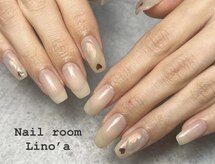 リノア(Lino’a)
