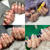 シエルビューティークロップ(Ciel Beauty CROP)