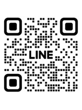 マロンズルーム(marron's room)/