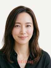 ミロワール(miroir) Kyoko 小顔矯正