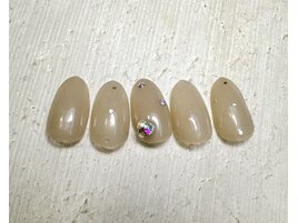 スタンダードコース