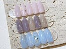 定額シンプル