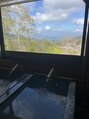 ひばり鍼灸整骨院 整体院 相模原店&nbsp;旅行も大好きです！