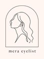 メラ 越谷店(mera) 越谷店★ ワタナベ