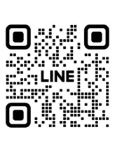 ミュー(mieux)/公式LINE