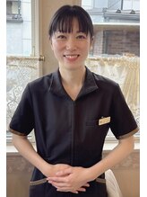 グランダム ローズ&nbsp;UNE 