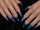 ヘレンネイル(HELEN NAIL)の写真