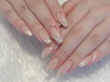 王道トレンドから個性派まで◎豊富なデザイン幅と高い技術力で「なりたい」が叶う指先へ