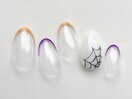 今月のキャンペーン 定額 クリア