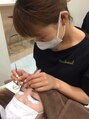 スワロウテイル(Swallowtail)/Swallowtail -スワロウテイル-