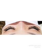 アイラッシュサロン ミミ(mimi)/<mimi>まつエクデザイン