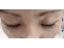 シルフ 松原店(Sylph)/Eye Beauty Salon Sylph 松原店