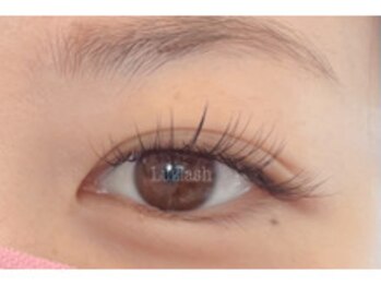 ルースラッシュ 赤坂店(Luzlash)/赤坂店No.1セーブル