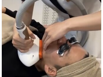 フェリチタ(felicita)/男性も大歓迎です♪