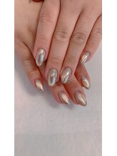 ブロッサム みずほ台店(Blossom)/