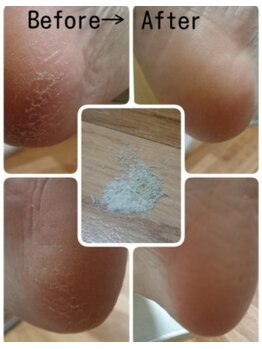 サロン オリーブ(Salon Olive)/