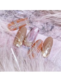 ジェルオフ無料選べる定額