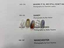 エレン 南越谷店(elen)/design plan