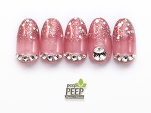 ピッピ 桜新町店(peep PEEP)/23年3月マンスリープラチナ-12