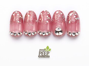 23年3月マンスリープラチナ-12