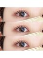 ラプレ(Lapule) ケラチンラッシュ