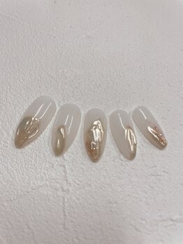 ウォーター ワールド 弘明寺店(WATER WORLD)/