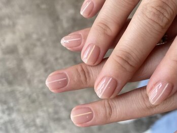 ワンエイト 長野市店(ONE 18 EIGHT)/ベーシックコース