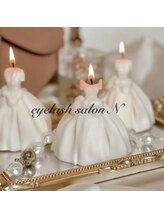 エヌ 御茶ノ水店(N) maho