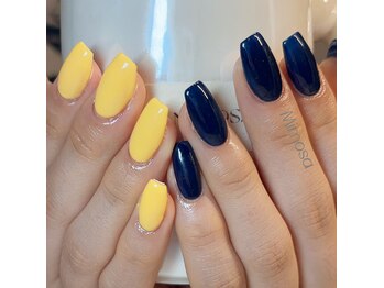 ミモザ 吉祥寺(Mimosa)/