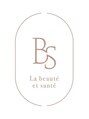 ラボーテ エ サンテ 豊橋本店(La beaute et sante)/La beaute et sante　豊橋本店