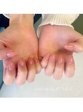 アトリエ アイハ(aiha)/ワンホン