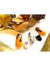 ≪ソフトジェルオフ無料≫★定額ハンドネイル ¥7750→★￥7250（税込)
