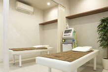 もみじ鍼灸整骨院 蔵前駅前店