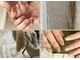 シエルクネイル(CieLc nail)の写真