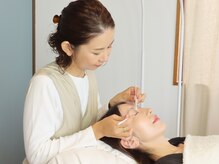 ふかふかのリクライニングチェアでゆっくり休んでください＾＾