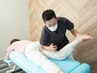 産後の骨盤矯正《 助産師さん推薦 》根本改善整体【平日昼間はお子様連れOK】