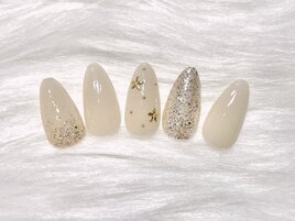 シンプルデザイン